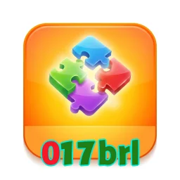 017brl