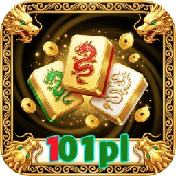 101pl