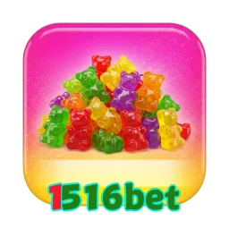 1516bet