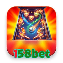 158bet