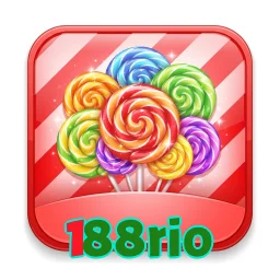 188rio