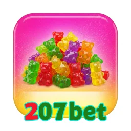 207bet
