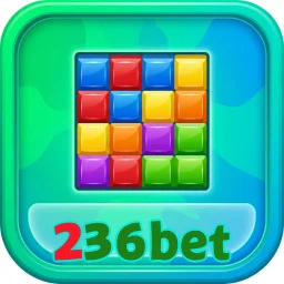 236bet