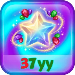 37yy