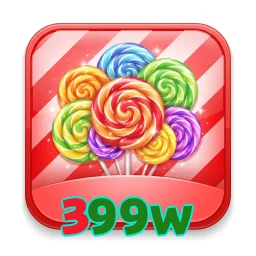 399w