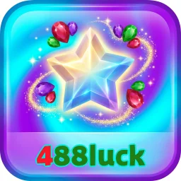 488luck