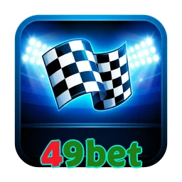 49bet