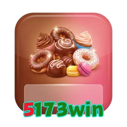5173win