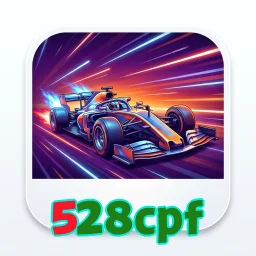 528cpf