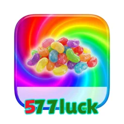 577luck