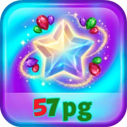 57pg