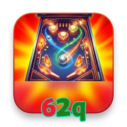 62q