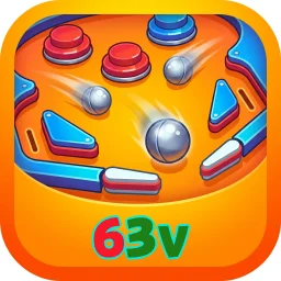 63v