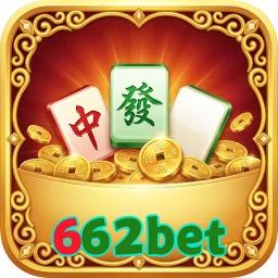 662bet