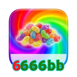 6666bb