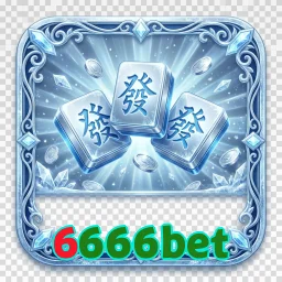 6666bet