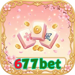 677bet