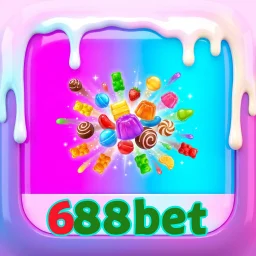 688bet