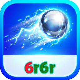 6r6r