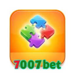 7007bet