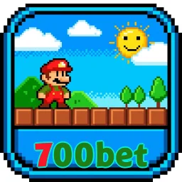 700bet