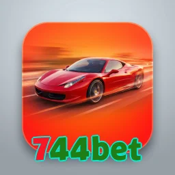 744bet