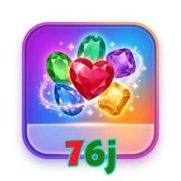 76j