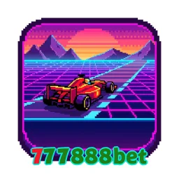 777888bet