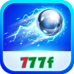 777f