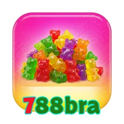 788bra
