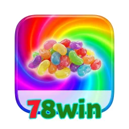 78win