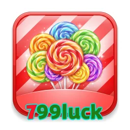 799luck