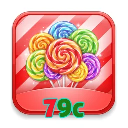 79c