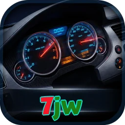 7jw