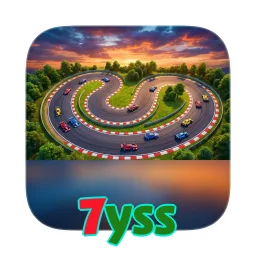 7yss