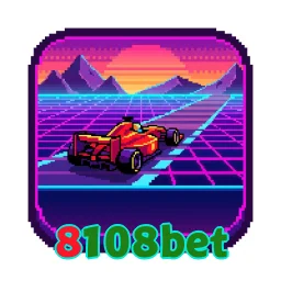 8108bet