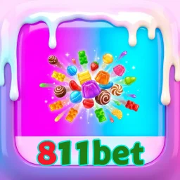 811bet