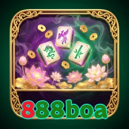 888boa