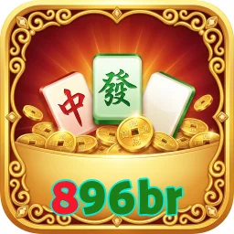 896br