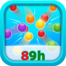 89h