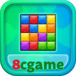 8cgame