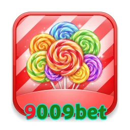 9009bet