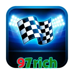 97rich