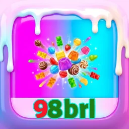 98brl
