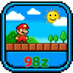 98z