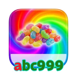 abc999