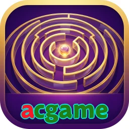 acgame
