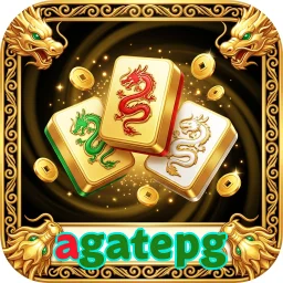 agatepg