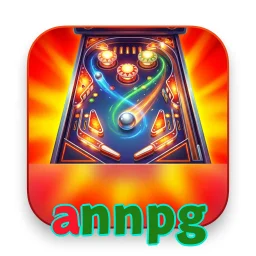 annpg