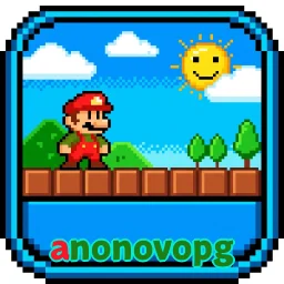 anonovopg
